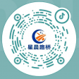 冷再生機租賃公司